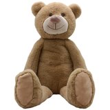 Hygge sweet dreams Plišana igračka bruno bear HY39200, 60CM Cijene