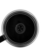 Bialetti 4430 električni pjenjač mlijeka | shoptok.hr