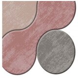 Lessentiel Maison set podloga za kupatilo 2 komada 21011715R | Eponuda.com