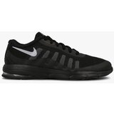 Nike Patike Air Max invigor BP