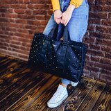 Vuch Fatima | ePonuda.com