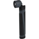 Sencor gumena svjetiljka SLL 18 | shoptok.hr