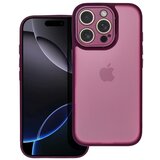  VARIETE maska za IPHONE 16 Pro purple | Eponuda.ba
