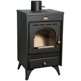  Kamin Prity K1R 9KW | Shoptok.si