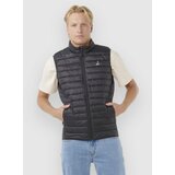 Rip Curl Anti Series Search Puffer Brezrokavnik black | Shoptok.si