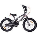 Royal Baby Freestyle 7.0 Savršen sportski bicikl 16" za djecu RB16B-6 Cijene