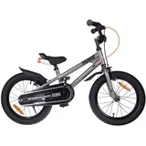 Freestyle 7.0 Savršen sportski bicikl 16" za djecu RB16B-6