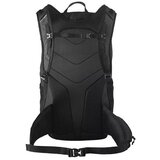 Salomon Trailblazer 30 Crna | shoptok.hr