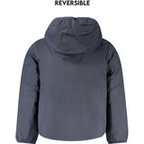 K-Way JACKET CHILDREN BLUE | ePonuda.com
