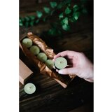 Smells Like Spells Norse Magic Eir čajna sveča (healing/health) 6 kos Cene