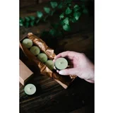 Norse Magic Eir čajna sveča (healing/health) 6 kos