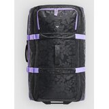 Roxy Long Haul Trolley quiet shade axs mo jacq | Shoptok.si
