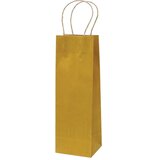 Creative Enobarvna EKO vrečka za steklenico | Shoptok.si