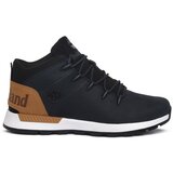 Timberland Polškornji Sprint Trekker Mid pisana Cene