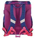  TORBA ŠKOLSKA ANATOMSKA 4/1 ULTRALIGHT PLUS TROPICAL CHILL HERLITZ 50043224 * DO ISTEKA ZALIHA | shoptok.hr