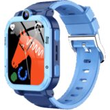  Pametni sat dječiji Blackview SIM LTE GPS LBS WiFi Z20 Blue | Eponuda.ba
