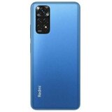 Xiaomi refurbished redmi note 11 4/128GB twilight blue ds 4G b grade | ePonuda.com