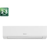 Hisense Klima uređaj new comfort wifi 18k | Eponuda.com