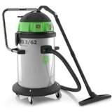  Usisivač za mokro/suho usisavanje IPC YS 3/62 W&D | Eponuda.ba