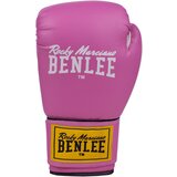 Benlee Lonsdale Artificial leather boxing gloves Cijene