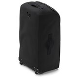 Thule Torba za voziček SLEEK | Shoptok.si