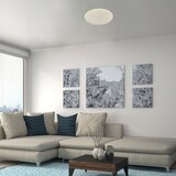  Pametna rasvjeta - Damien | shoptok.hr