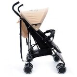 Cat BBO kišobran kolica s200 modena cat (cg903936) ( S200CAT ) | ePonuda.com