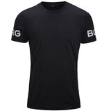 Bjorn Borg borg trening majica Cene