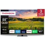 Thomson Televizor 55QG5C14 QLED TV Cene