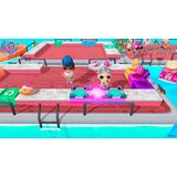 Outright Games L.O.L. Surprise! B.Bs Born to Travel (Playstation 5) | Shoptok.si