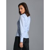 Sinsay ženska slim košulja 728AS-05X | shoptok.hr