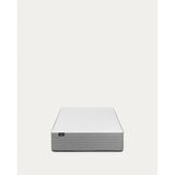 Kave Home Tvrd madrac s oprugama s termo regulacijom 90x200 cm Juno – | shoptok.hr
