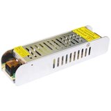 Xled STRL-60-12 Uredjaj za napajanje 60W/DC,12V,5A | ePonuda.com