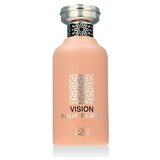 Nusuk Vision 100 ml parfumska voda za ženske | Shoptok.si