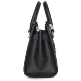 Liu Jo AA5150E0087NERO sarena | shoptok.hr