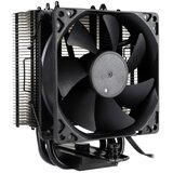 InterTech 4P90 Pro 92mm 125W BULK procesorski hladilnik | Shoptok.si