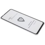  folija za zaštitu ekrana glass 2.5d za huawei honor 20/20 pro/nova 5t/mate 30 lite crna ( FL7548 ) | ePonuda.com