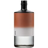 Vrelo Rakija Jabuka 42%vol, 700ml Cene