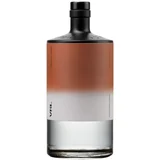 Rakija Jabuka 42%vol, 700ml