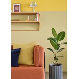 Hübsch Ciglasta sofa 189 cm Block – | shoptok.hr