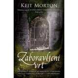 Laguna ZABORAVLJENI VRT - Kejt Morton ( 6026 ) | Eponuda.com