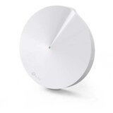 Tp-link Deco M5 AC1300 Dual Band Gigabit brezžični usmerjevalnik - router Cene
