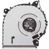  Ventilator Asus VivoBook X415EA X515JA X515MA | shoptok.hr