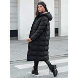 DStreet Kurtka damska czarna | Shoptok.si