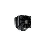 COUGAR GAMING COUGAR FORZA 135 Air Cooling, Dual Tower CGR-FZA135 | Eponuda.com