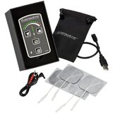 ElectraStim Flick Stimulator Pack Cene