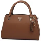Torbe LCG NOELLE SATCHEL Kostanjeva