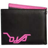 Olimp Sport Novčanik Overwatch D.VA Bi-Fold Graphic | ePonuda.com