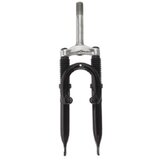 Logan prednja vila amortizer-20" 22.2mm sa navojem ( 111144 ) Cene