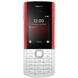 Nokia 5710 XA 4G White DS ENG klasični mobilni telefon, (20504808) | Shoptok.si